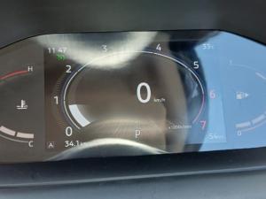 Nissan Magnite 1.0T Acenta Plus CVT - Image 19