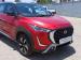 Nissan Magnite 1.0T Acenta Plus CVT - Thumbnail 1
