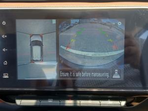 Nissan Magnite 1.0T Acenta Plus CVT - Image 21