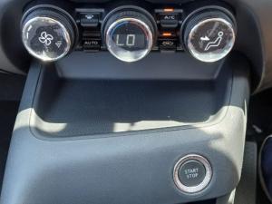Nissan Magnite 1.0T Acenta Plus CVT - Image 23