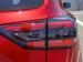 Nissan Magnite 1.0T Acenta Plus CVT - Thumbnail 24