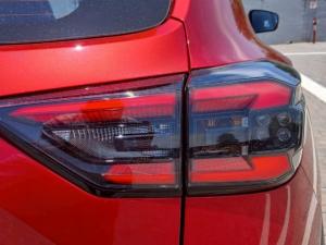 Nissan Magnite 1.0T Acenta Plus CVT - Image 24