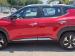 Nissan Magnite 1.0T Acenta Plus CVT - Thumbnail 4