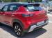 Nissan Magnite 1.0T Acenta Plus CVT - Thumbnail 5