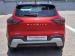 Nissan Magnite 1.0T Acenta Plus CVT - Thumbnail 6