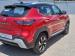 Nissan Magnite 1.0T Acenta Plus CVT - Thumbnail 7