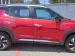 Nissan Magnite 1.0T Acenta Plus CVT - Thumbnail 8