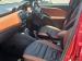 Nissan Magnite 1.0T Acenta Plus CVT - Thumbnail 9