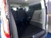 Ford Tourneo Custom 2.0TDCi Trend automatic - Thumbnail 10