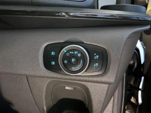 Ford Tourneo Custom 2.0TDCi Trend automatic - Image 15