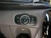 Ford Tourneo Custom 2.0TDCi Trend automatic - Thumbnail 15