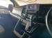 Ford Tourneo Custom 2.0TDCi Trend automatic - Thumbnail 16