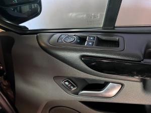 Ford Tourneo Custom 2.0TDCi Trend automatic - Image 18