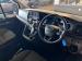Ford Tourneo Custom 2.0TDCi Trend automatic - Thumbnail 19