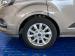 Ford Tourneo Custom 2.0TDCi Trend automatic - Thumbnail 2