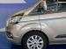 Ford Tourneo Custom 2.0TDCi Trend automatic - Thumbnail 3