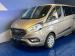 Ford Tourneo Custom 2.0TDCi Trend automatic - Thumbnail 5