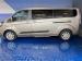 Ford Tourneo Custom 2.0TDCi Trend automatic - Thumbnail 6