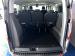 Ford Tourneo Custom 2.0TDCi Trend automatic - Thumbnail 8