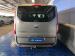 Ford Tourneo Custom 2.0TDCi Trend automatic - Thumbnail 9