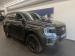 Ford Everest 2.0D BI-TURBO Sport automatic - Thumbnail 1