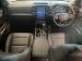 Ford Everest 2.0D BI-TURBO Sport automatic - Thumbnail 3