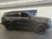 Ford Everest 2.0D BI-TURBO Sport automatic - Thumbnail 4