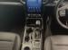 Ford Everest 2.0D BI-TURBO Sport automatic - Thumbnail 6