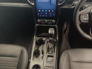Ford Everest 2.0D BI-TURBO Sport automatic - Image 6