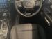 Ford Everest 2.0D BI-TURBO Sport automatic - Thumbnail 8