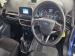 Ford Ecosport 1.5TiVCT Ambiente - Thumbnail 10
