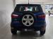 Ford Ecosport 1.5TiVCT Ambiente - Thumbnail 2