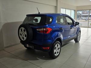 Ford Ecosport 1.5TiVCT Ambiente - Image 3