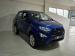 Ford Ecosport 1.5TiVCT Ambiente - Thumbnail 5