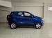 Ford Ecosport 1.5TiVCT Ambiente - Thumbnail 6