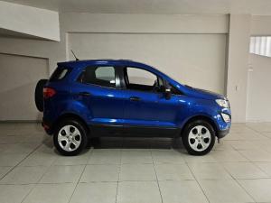 Ford Ecosport 1.5TiVCT Ambiente - Image 6