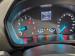 Ford Ecosport 1.5TiVCT Ambiente - Thumbnail 8
