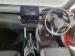 Toyota Corolla Cross 1.8 XS - Thumbnail 10