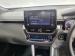 Toyota Corolla Cross 1.8 XS - Thumbnail 11