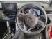 Toyota Corolla Cross 1.8 XS - Thumbnail 12