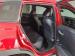 Toyota Corolla Cross 1.8 XS - Thumbnail 13