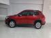 Toyota Corolla Cross 1.8 XS - Thumbnail 3