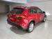 Toyota Corolla Cross 1.8 XS - Thumbnail 4