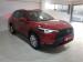 Toyota Corolla Cross 1.8 XS - Thumbnail 5