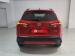 Toyota Corolla Cross 1.8 XS - Thumbnail 6