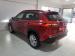 Toyota Corolla Cross 1.8 XS - Thumbnail 7