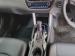 Toyota Corolla Cross 1.8 XS - Thumbnail 8