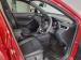Toyota Corolla Cross 1.8 XS - Thumbnail 9