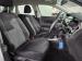 Volkswagen Polo 1.0 TSI Comfortline - Thumbnail 10