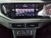Volkswagen Polo 1.0 TSI Comfortline - Thumbnail 11